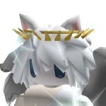 nenexbf's profile picture. my entire personality is c# and having too much damn hair

priv: @boyfi5s

sharpshooter/hotpink and teto fans dni