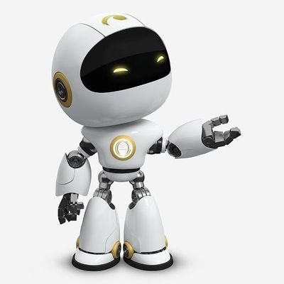 astrobot528420's profile picture. 