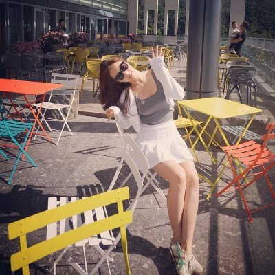 kasie92812345's profile picture. 💼 Entrepreneurial doer | Optimistic trailblazer | 🇺🇸 Loves Freedom &amp; Home | Stays true to his beliefs | 🤝 Loves meeting like-minded people | 🚫 Stays aw