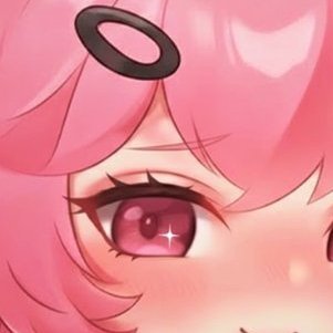 Vampiee_vt's profile picture. Dashhh~!~Vampiee 🦇 | nigth-born game-lover chose-bringer. Join my lair for cozy vibes. Laughter. And a little bite of mischief