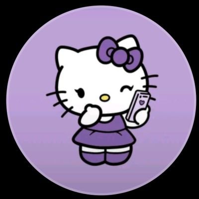 ziyandadlembula's profile picture. Ave emhle uThixo.