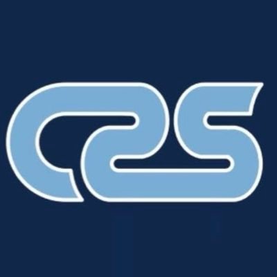 C2SCyber's profile picture. Your trusted cybersecurity value added partner .
