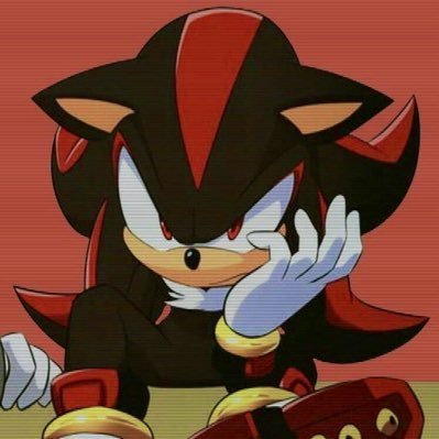 Gnarlyposer's profile picture. Its the dawg