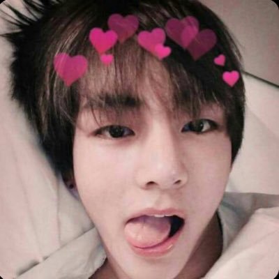 saturn_thv's profile picture. 