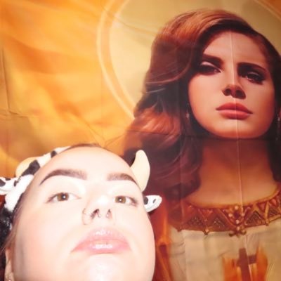 W4IT1NGROOM's profile picture. 𝓁𝒾𝓋𝒾𝓃𝑔 𝒻𝑜𝓇 𝓉𝒽𝑒 𝒽𝑜𝓅𝑒 𝑜𝒻 𝒾𝓉 𝒶𝓁𝓁