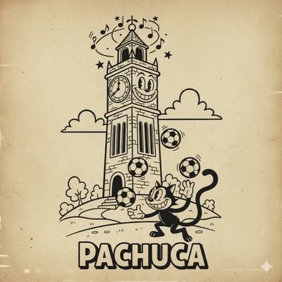 CivicoPach18032's profile picture. Por una ciudad cívica con estado de derecho y libertad.