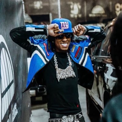 Vistohh's profile picture. 3x Premium champ 1x Prime Champ  🏆 https:// https://t.co/43gYuXsALn