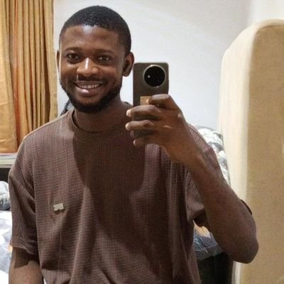 OgboguJeremiah's profile picture. Digital Marketer