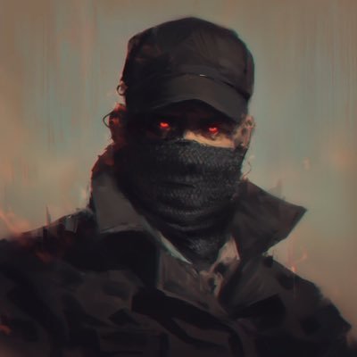 StrGer444's profile picture. LAW // PRO RAIDER // PRO SHILLER // WEB3 // REPLY GUY // AMB @MAXIMAL_LABS