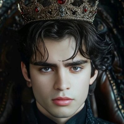 Camill_12's profile picture. 