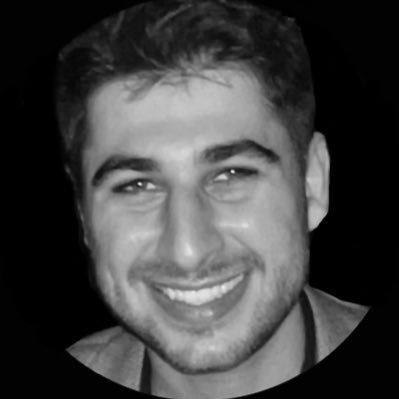 _JackPrescottX's profile picture. Long term investor | Sharing research, news, & memes $PLTR $ABCL | Seeking exceptional companies