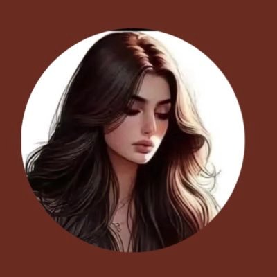 yoshiyo0o's profile picture. 🍂يارب نعيم لاينفذ 🍂