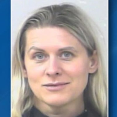 YNwitdatmissile's profile picture. NSFW Men $5 DM Fee Ladies FREE