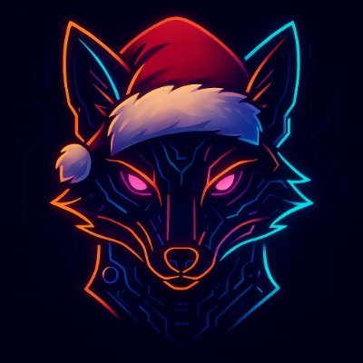 Aldan141444's profile picture. Knowing neither rest nor sleep,
By moonlight and sunlight together,
We’re making money out of thin air —
Just to throw it away to the wind again.