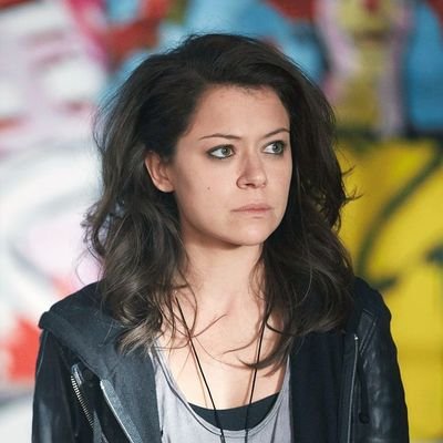 contigobahea's profile picture. 💗 Sestra 🧬 Marvel 🕸️ DC🦸 Hogwarts 🧙 Nintendo 🍄 Tolkien 🧝 Stranger things 🧭 Star wars 🟢 dragon ball 🟠 EC BAHIA 💙❤️🤍 SPFC ❤️🤍🖤 CHELSEA FC 💙🤍