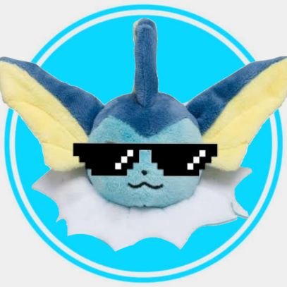 _xYxUxUxKxIx_'s profile picture. #ポケモンキッズリペイント