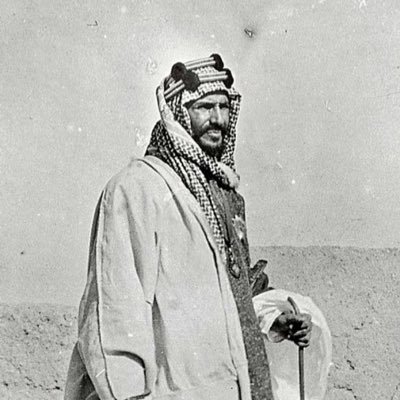 uy2ze's profile picture. حساب يخص كل تاريخ قبيلة ال عاطف في العصر الماضي و ابرز شيوخها و فرسانها و شعرائها