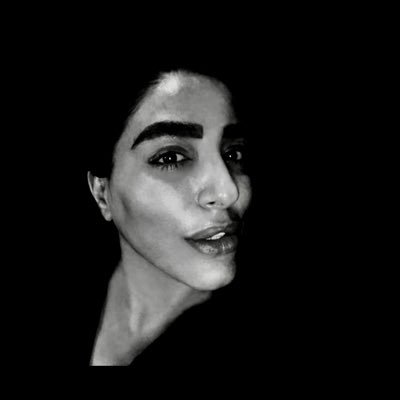 juliettemeon's profile picture. https://t.co/bNlotIpf8d