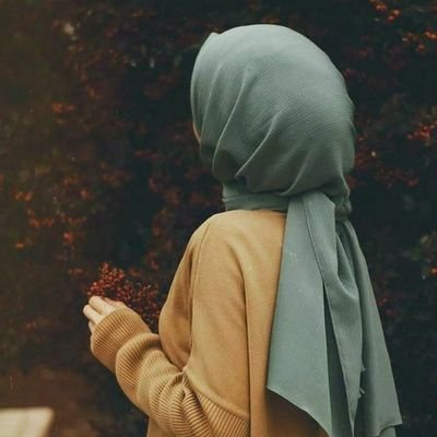 gulpembe__571's profile picture. Hiç birimiz için başka Türkiye yok 🇹🇷