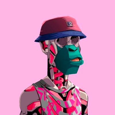 Cryptog345's profile picture. 