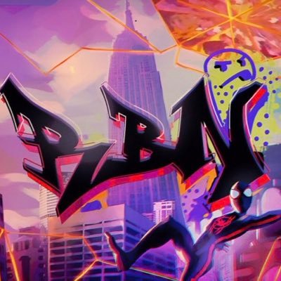 _Ru6en's profile picture. Pool Player 🎱 | Content Creator & COD Sniper | Watch Me LIVE @ https://t.co/tkBOKzvNCD | https://t.co/kPlqDA2FY5