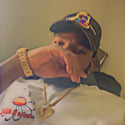 Rugudon91's profile picture. God a the greatest.. Allahu akbar.. 🫶🏾🇯🇲♈️