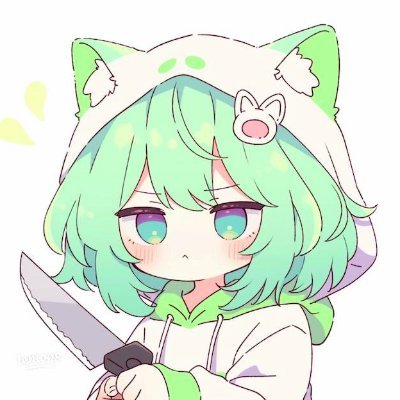 TinaTravis40086's profile picture. She/Her