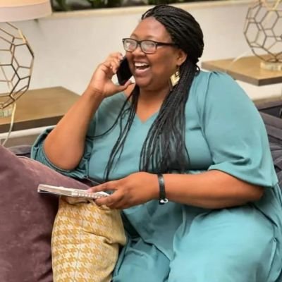 MargarLisa28362's profile picture. 𝗚𝗢𝗗 𝗙𝗜𝗥𝗦𝗧🙏
👜 𝗔𝗰𝗰𝗼𝘂𝗻𝘁 𝗠𝗮𝗻𝗮𝗴𝗲𝗿
𝗙𝗼𝗿𝗲𝗶𝗴𝗻 𝗘𝘅𝗰𝗵𝗮𝗻𝗴𝗲 𝗧𝗿𝗮𝗱𝗲𝗿 🌍
𝗢𝗻𝗹𝗶𝗻𝗲 𝗔𝘀𝘀𝗶𝘁𝗮𝗻𝗰𝗲 👩‍💻
💎 𝗣𝗼𝘀𝗶𝘁𝗶𝘃𝗲