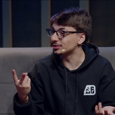 tuliodattilo's profile picture. content creator F/A - parceira @novasixr6 tuliodattilo@gmail.com