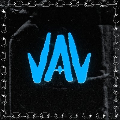 VAVZERA's profile picture. 