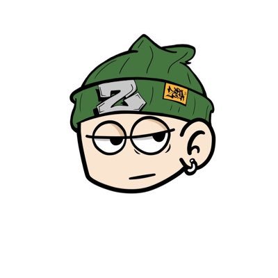 zerobysam's profile picture. Building @ThellexSocial on @Starknet | ZK explorer | EVM ~ Bitcoin builder | DevOps | Business