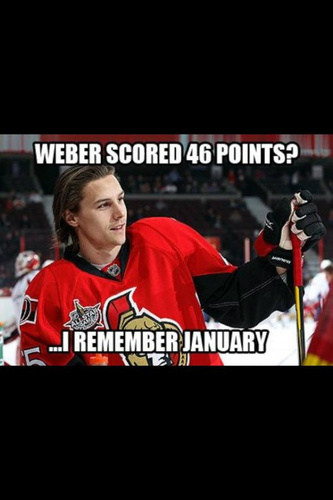 ReldnasMada's profile picture. My life is hockey and bids!!
BTWS MY NAME IS ADAM SANDLER BACKWARDS!