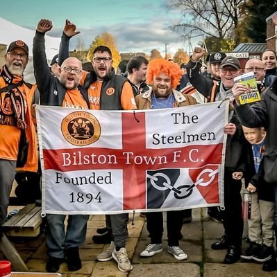 nonleaguerob2's profile picture. masssiveee bilooo found it like to go finshing lol 😆