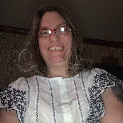 LaceyKeith24131's profile picture. Born with mild cerebral palsy love to go to concerts in person meet get pictures with wrestlers one day