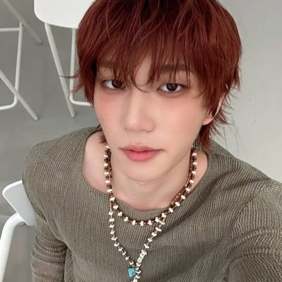 chucollectt's profile picture. 