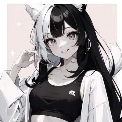 mommy_amelia_'s profile picture. ꧁꧁DOMME꧂꧂ //ᴘᴇʀᴍᴀɴᴇɴᴛ ᴋᴇʏʜᴏʟᴅᴇʀ🔑//𝑨𝒗𝒂𝒊𝒍𝒂𝒃𝒍𝒆 𝒇𝒐𝒓 = 𝐆𝐚𝐲 𝐭𝐞𝐬𝐭//𝐒𝐢𝐬𝐬𝐲 𝐭𝐞𝐬𝐭//𝐇𝐲𝐩𝐧𝐨 𝐭𝐞𝐬𝐭//𝐒𝐭𝐫𝐚𝐢𝐠𝐡𝐭 𝐭𝐞𝐬𝐭//MDNI🔞