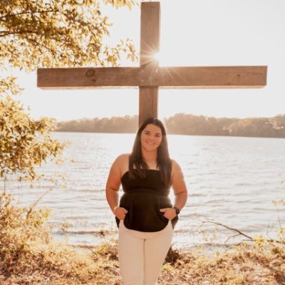 AveryGrenzebach's profile picture. Christian | RHP/Utility | Father McGivney Catholic HS Class of 2026 | 3.89 GPA | Righty power/contact hitter | ajgrenz26@gmail.com