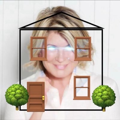 bona__petite's profile picture. don't mind if I don't @yo_scoot