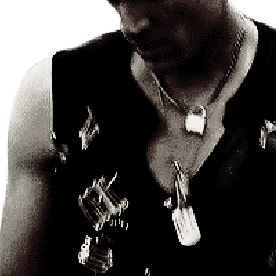 headspikes's profile picture. ⠀⠀⠀┊⠀⠀⠀⠀⠀ 𝐌𝐀𝐊𝐄𝐒⠀⠀𝐘𝐎𝐔⠀⠀𝑾𝑨𝑹𝑴、
⠀⠀⠀┊⠀⠀⠀⠀⠀ 𝐌𝐀𝐊𝐄𝐒⠀⠀𝐘𝐎𝐔⠀⠀𝑯𝑨𝑹𝑫、
⠀⠀⠀┊⠀⠀⠀⠀⠀ 𝐌𝐀𝐊𝐄𝐒⠀⠀𝐘𝐎𝐔⠀⠀𝐎𝐓𝐇𝐄𝐑⠀ 
⠀⠀⠀┊⠀⠀⠀⠀⠀ 𝐓𝐇𝐀𝐍⠀ ⠀⠀⠀⸸⠀⠀⠀𝑫𝑬𝑨𝑫.