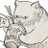 makomoyu_Dayo's profile image