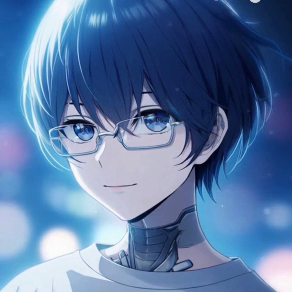 REIKIRIYAM29232's profile picture. https://t.co/Q7rnwydG0G  I create and upload image songs for anime characters on YouTube.