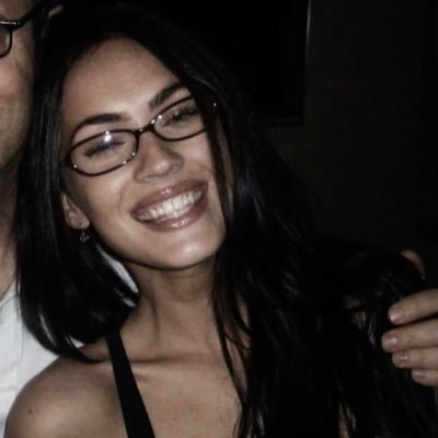 trizstjames's profile picture. 🪷 tsunami season