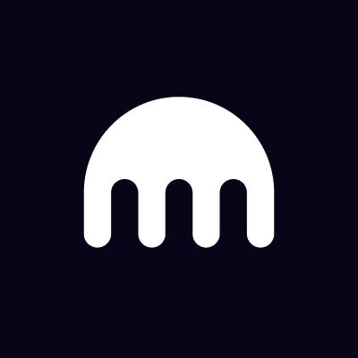 KrakenInsto's profile picture. 