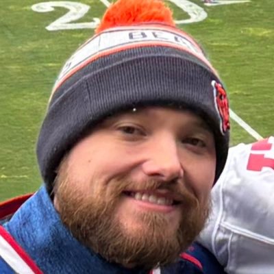 JohnnyyJ's profile picture. 26 | Trying to scale SPACE MOUNTAIN! | @RegimentGG | #STUDfam