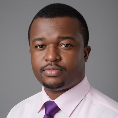 wilfriedessola's profile picture. .