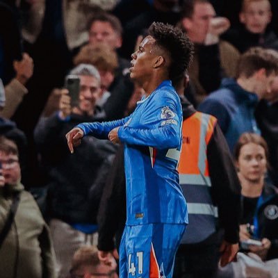 juiceboy2006's profile picture. Bleeds blue💙💙