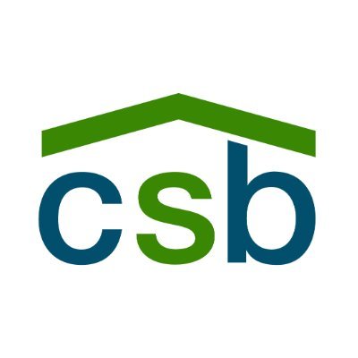 CommShelterBd's profile picture. Leading the coordinated response to homelessness in Franklin County and the Central Ohio region.