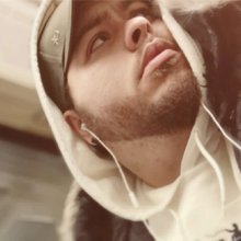 CFCwicked's profile picture. ~ 32 🇩🇪
~ DB Fahrdienstleiter. 
~ T̵a̵l̵e̵n̵t̵  ain't  enough.
~ Retired Manager for @K9UNITOW
~ Chelsea FC💙