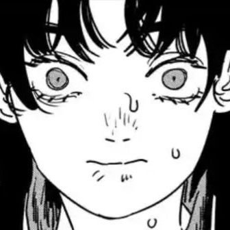 myrnasraf's profile picture. 