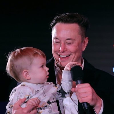 ceomusk804's profile picture. CEO of Tesla car and spaceX and the owner of boring company🚀🚀🚀🚀